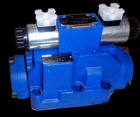 A11VLO260HD1/11R-NSD12K02				A11VLO260LRDU2/11R-NZD12K01 Rexrothhydraulicpump
