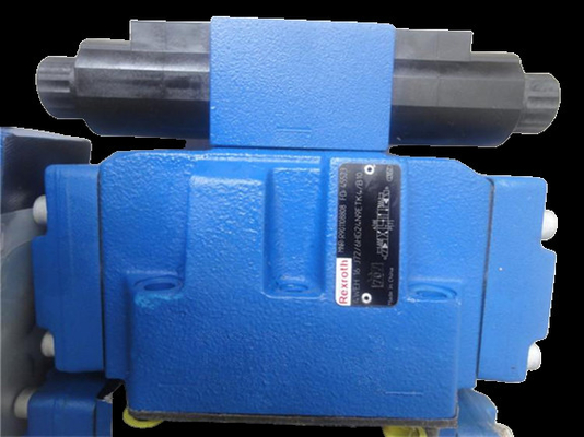 R900912577	LC25A10E7X Rexroth   plunger  pump  brand  new  original  variable  gear pump