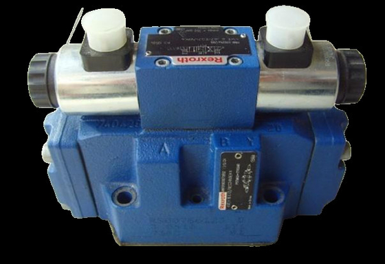 R902157675	A11VLO190LRS/11R-NZD12K02-S HydraulicpumpforRexrothhigh-pressureexcavator