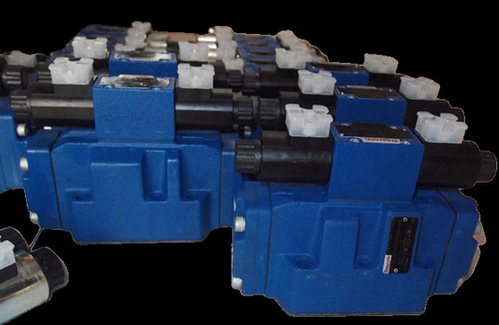 R900927164	LFA16D-7X/FX08 Rexroth   plunger  pump  brand  new  original  variable  gear pump