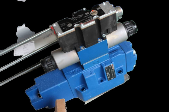 R900431003	Z2S10-3-3X Rexroth   plunger  pump  brand  new  original  variable  gear pump