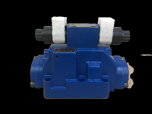 R902530475A4VS0250DRG/30R-VPB25U07 PV series Rexroth blade pump brand new original variable