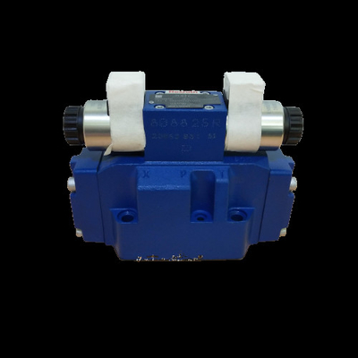 R983032285AZPW-21-022RQRXXMBSO593 PV series Rexroth blade pump brand new original variable