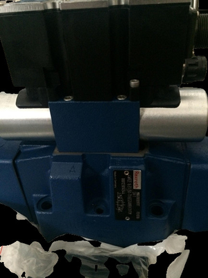 R900912574	LC25A40E7X/ Rexroth   series  proportional  valve  spot  hydraulic  pump  blade  pump