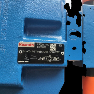 R900954088	4WRAE10W60-22/G24K31/A1V Rexroth   series  proportional  valve  spot  hydraulic  pump  blade  pump