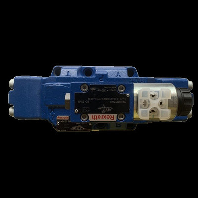 A11VLO260DRS/11R-NZD12K84				A11VLO260LRDS+A11VLO260LRDS+A10VSO10DFR Rexroth