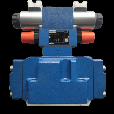 R900420245DBDS6K1X/25 PV series Rexroth blade pump brand new original variable
