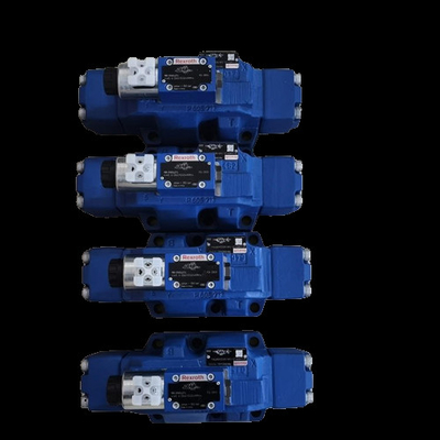 D633K2020B AuthenticGuaranteeBufferAmplifierServoValveMOOGUSA