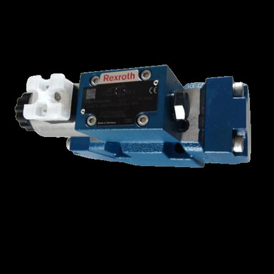 R900912572LC16A20D7X/ Rexroth PV series brand variable vane pump