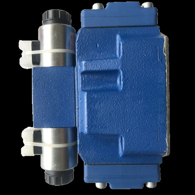 R900921667	DBW20B2-5X/315-6EG24N9K4/V Rexroth   plunger  pump  brand  new  original  variable  gear pump