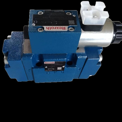 R902423294	A4VSO71DR/10R-PPB13N00 Rexroth   series  proportional  valve  spot  hydraulic  pump  blade  pump