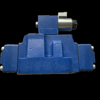 R902208833	A11VLO190LE2S/11L-NZD12K04P Excavatorplungerpump
