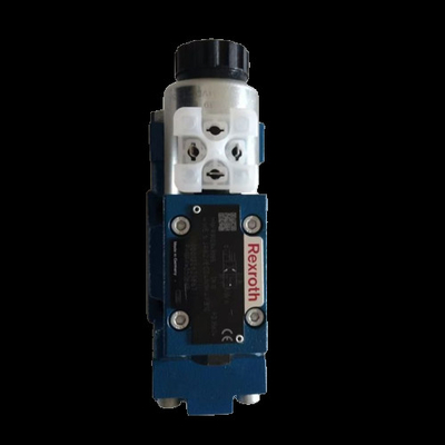 R900328797	Z2S16-1-5X/ Rexroth   plunger  pump  brand  new  original  variable  gear pump