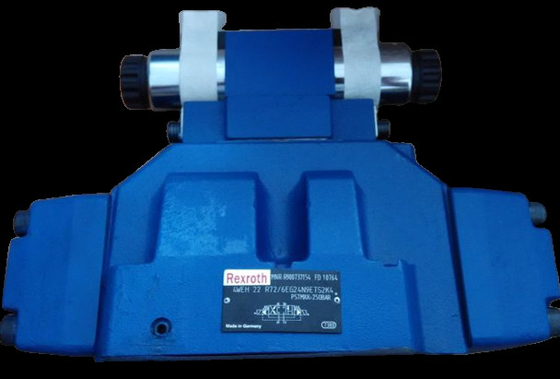 R900909245 LC32A05D7X/ Original New Lux LeEco Variable PV Blade Pump
