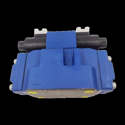 R902050105	A11VLO190LRD/11R-NZD12K01-K Rexroth