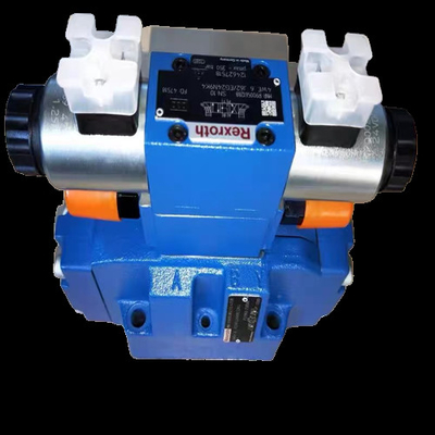 D634-548 AuthenticGuaranteeBufferAmplifierServoValveMOOGUSA
