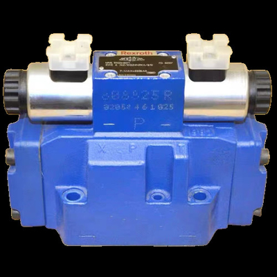 0510225006AZPF-1X-004RCB20KB Rexroth PV series variable vane pump