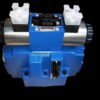 R900407424	Z2S10A1-3X/ Rexroth   plunger  pump  brand  new  original  variable  gear pump