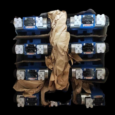 R902015197	A11VLO190LRS/11R-NPD12K02 Originalexcavatorplungerpumphighpressure