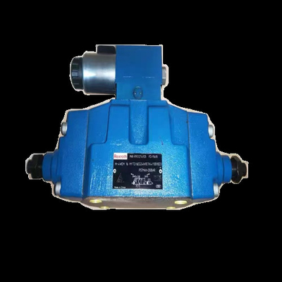 R900431172	ZDR6DB2-4X/150YM Rexroth   series  plunger  pump  hydraulic  valve