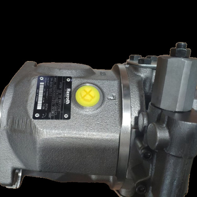 R902232711	A11VLO190DRS/11R-NZD12N00 Originalexcavatorplungerpumphighpressure