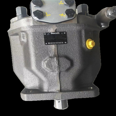 R9009748174WRAE6W1-30-2X/G24K31/F1V Rexroth PV series variable vane pump brand new original