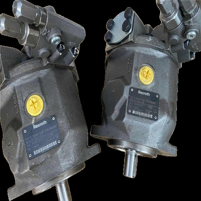 R902117005	A11VLO190LRDS/11L-NSD12K01 Rexrothhydraulicpump