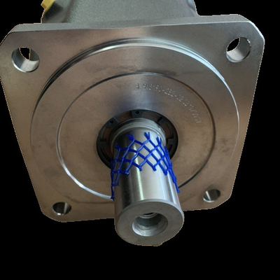 A11VLO260DRS/11R-NZD12K84-S				A11VLO260LRDS+A11VLO260LRDS+A11VO60 Rexrothhydraulicpump