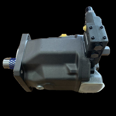 R983034514LFA25DB2-7X/315 Rexroth PV series variable vane pump