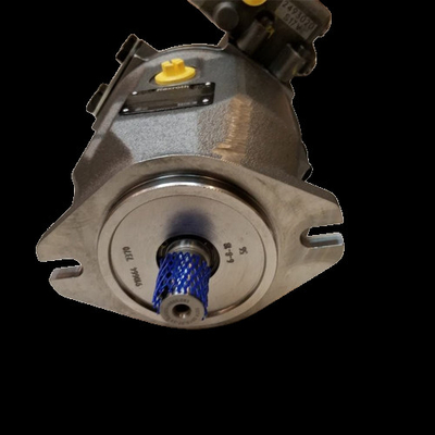 D633K2014B Mugeoriginalservovalve