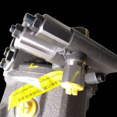 R900911568LFA16DB2-7X/200 Rexroth PV series variable vane pump brand new original