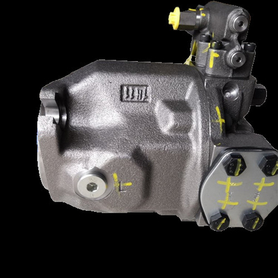 A11VLO260DRS/11R-NPD12K84-S				A11VLO260LRDH2/11L-NSD12K02 Rexrothhydraulicpump