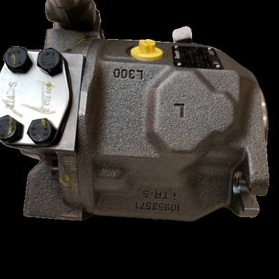 R983034452	LC16DB20A7X/ Rexroth   proportional  valve  solenoid  valve  hydraulic  pump  plunger  pump  gear  pump