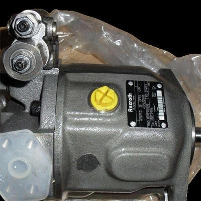 R900420524 c0S20A0.0/ Rexroth Plunger Pump Original Variable Gear Pump