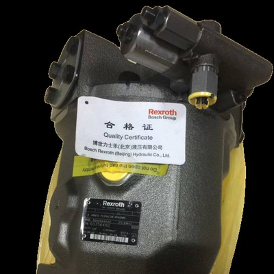 D633K2030B OriginalM00Gservovalve