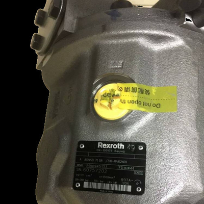 R900443419	SL10PB1-4X Rexroth   plunger  pump  brand  new  original  variable  gear pump