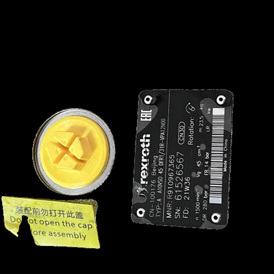 D634-388C ImportedserieshydraulicvalvesfromAmericanoriginalMoogservovalvesteelmill
