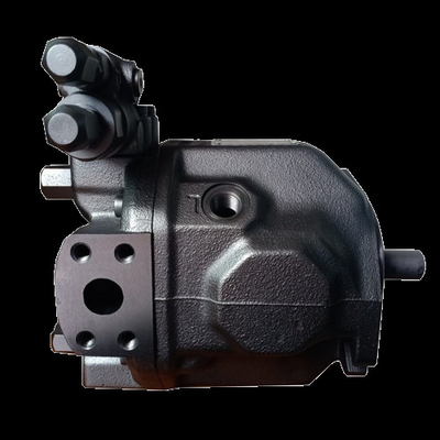 D634-542A AuthenticGuaranteeBufferAmplifierServoValveMOOGUSA