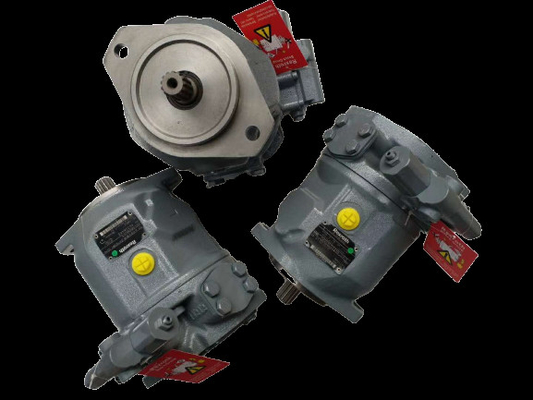 R900954083	4WRAE10E60-2X/G24K31/A1V In stock   Rexroth  hydraulic  solenoid  valve  hydraulic  oil pump