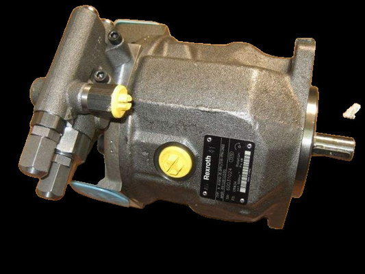 R900967627LFA16WEA-7X/A08P08T08 Original New Lux LeEco Variable PV Blade Pump