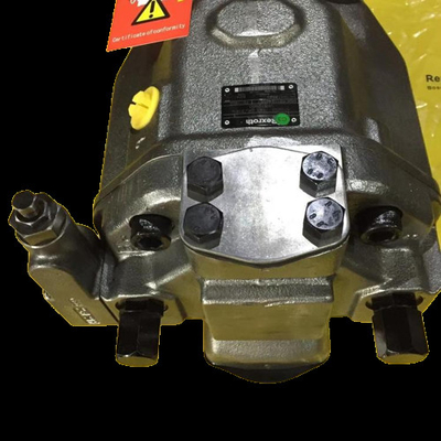 R900501701SV20PB1-4X/M Rexroth series variable displacement new blade pump