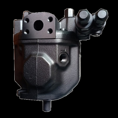 R9009360064WRAE10W1-60-2X/G24N9K31/A1V Rexroth PV series brand variable vane pump