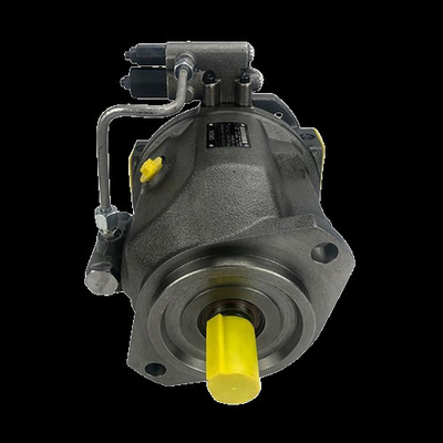 R900967627LFA16WEA-7X/A08P08T08 Original New Lux LeEco Variable PV Blade Pump