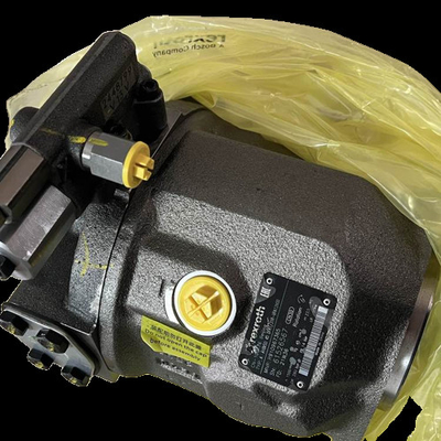 D633E704 AuthenticGuaranteeBufferAmplifierServoValveMOOGUSA