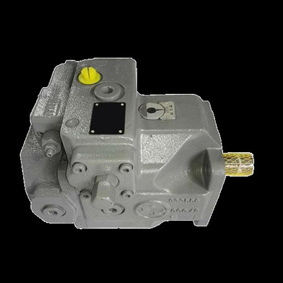 R901507310	4WRPEHI0C3B100L-3X/M/24F1 In stock   Rexroth  hydraulic  solenoid  valve  hydraulic  oil pump