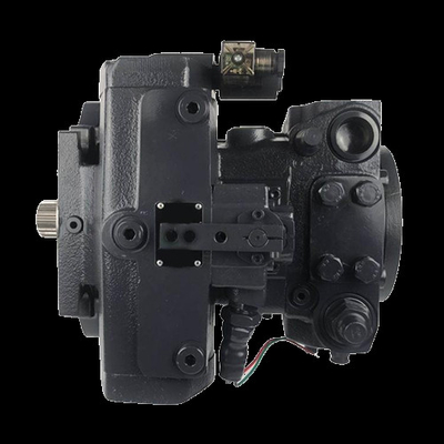 R901382315	4WRPEH6C3B40L-3X/M/24A1 Original   Rexroth  Hydraulic  Valve  Hydraulic  Pump  Full  Series