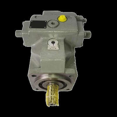 A11VLO260DRG/11R-VZD12K17-S				A11VLO260LRD/11L-NZD12K04 Rexroth