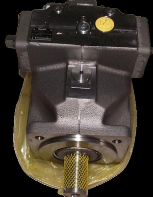 R900927230	4WREE10E75-2X/G24K31/A1V Rexroth   series  original  hydraulic  proportional  valve  hydraulic  vane  pump