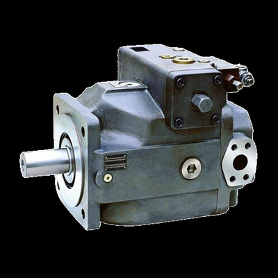 PV7-1X/06-14RA01MA3-07 Original New Lux LeEco Variable PV Blade Pump