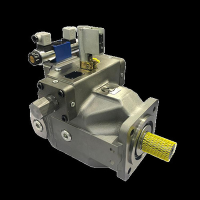 R900927164LFA16D-7X/FX08 Rexroth PV series variable vane pump